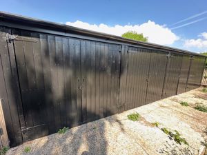 Photo 2- click for photo gallery